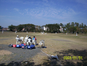 Gallery Img5
